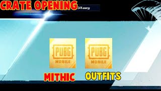 Crate Opening Not Lucky Every Crate Crate Opening 💥💥 Fm Radio Gaming