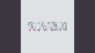 Download lagu River