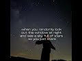 #comedymusic #relatable #photography #sad #manifestation #affirmations #real #love #quotes #life