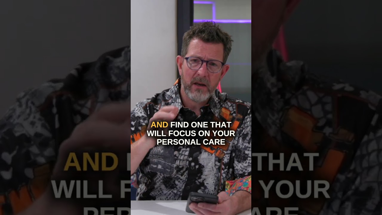 Dr. Goodyear Answers The Most Frequent Question We Receive On Social Media | 