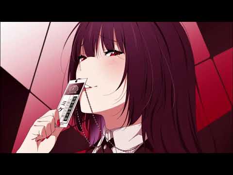 Nightcore / NiziU - BOOM BOOM BOOM