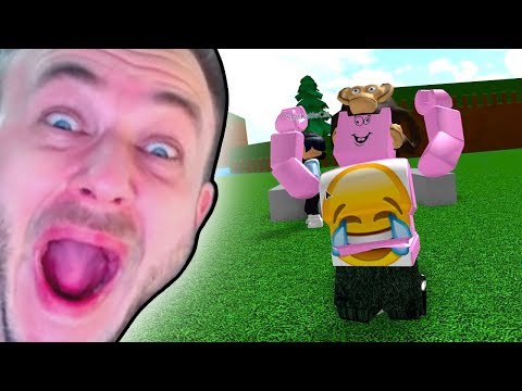 The Best Thing In Roblox Youtube - merkmusic roblox