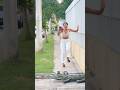 LAS MEJORES bromas del año 🤯😱 #funny  #humor  #music #memes #video #viral #peliculas