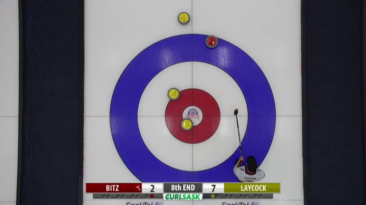 curling zone live stream