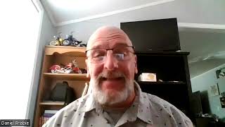 Details COUC 501 Informed Consent Update