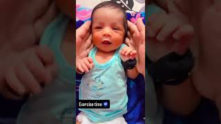 Download Lagu Pyara baby.. #cutebaby #cute #baby #love #kidssongs #kidsshorts #kidsvideo #malishroutine MP3