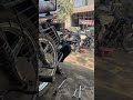 #youtube #automobile  #shortvideos  #mechanic
