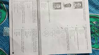 SOF IGKO CLASS 7 question paper set C CClass 7 2025-26