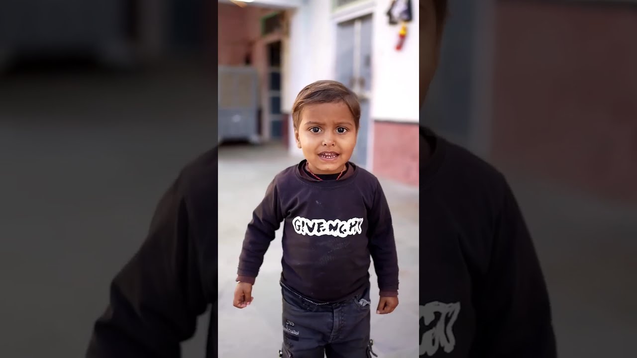 Jagdish Comedian top trending video ! 😅 हंसी नहीं रुकी तो कहना ! #top #tending #video