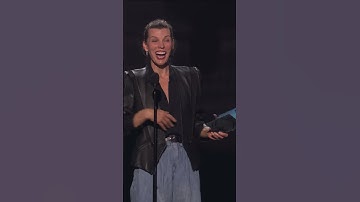 🏆 “The Best Multiplayer Game Award Goes To… Obviously.”