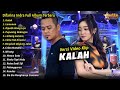 Difarina Indra Full Album || Kalah, Lamunan, Difarina Indra Henny Adella Full Album Terbaru 2024