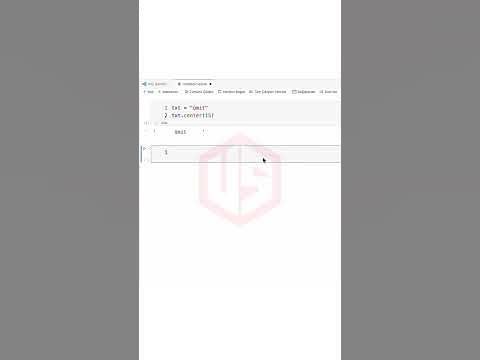 Python string metotları center - Python string methods #coding # ...