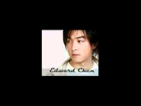 Ku mau cinta yesus Selamanya ( Edward Chen )