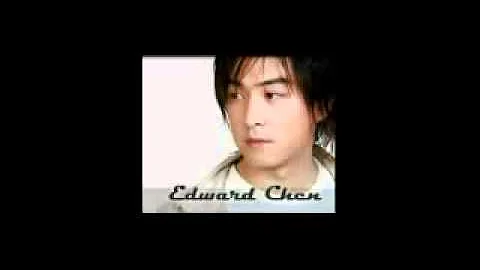 Ku mau cinta yesus Selamanya ( Edward Chen )