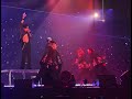 FANTASTICS HANDS UP 20260702 大阪1SF_FNT