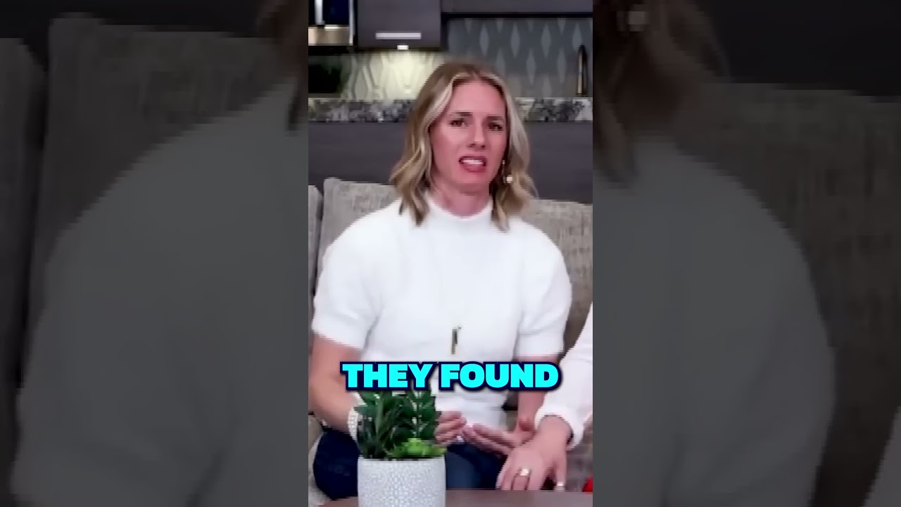 YouTuber Mom Sentenced for Unforgivable Crime