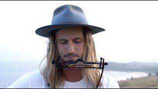 Amber Live Acoustic Session