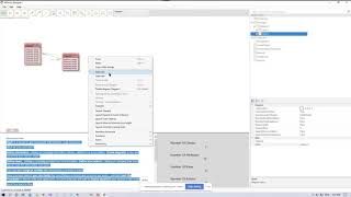 MDriven | MDrivenServer IIS installation