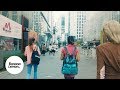 Days of #BananaLemon in Seoul, Korea [ep.4]