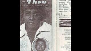 inga sunga nalawaalaa(original)/clarance wijewardana(Lyrics by hemasiri halpita)