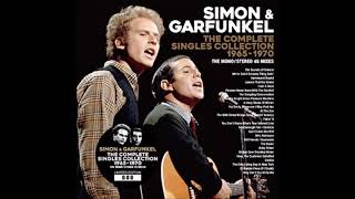The Complete Singles Collection 1965-1970 | cinnamon の音楽ブログ