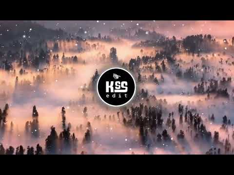 Я НЕ ПЕРЕСТАНУ УЛЫБАТЬСЯ - АМУРА ( KSS EDIT )