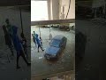 اخطر عصابات المافيا في مصر مدينة نصر اخطر عصابات المافيا في مصر مدينة نصر