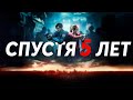 Resident Evil 2 Remake - Обзор спустя 5 лет | Стоит ли играть в 2024?