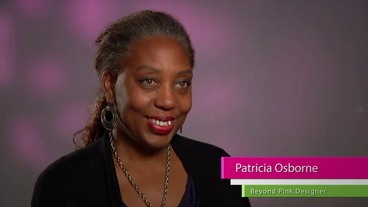 Patricia Osborne