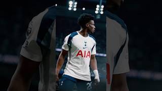 Spurs In The Relegation Zone After 18 Years