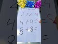 8пёЏвѓЈвћ 8пёЏвѓЈвќ вќ вќ вќ Shorts Art Drawingtutorials Viral 8пёЏвѓЈвћ 8пёЏвѓЈвќ вќ вќ вќ Shorts Art Drawingtutorials Viral