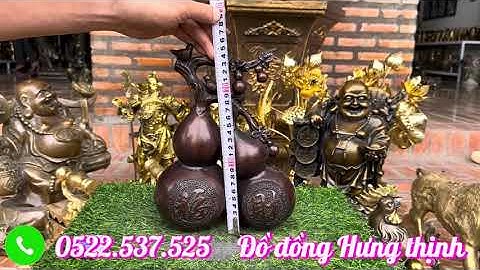 Đồng hồ robox _ Tượng Phật di lạc _ 26/11| Hưng Thịnh | #đồcổ #đồđồng #đồđồngHưngthịnh