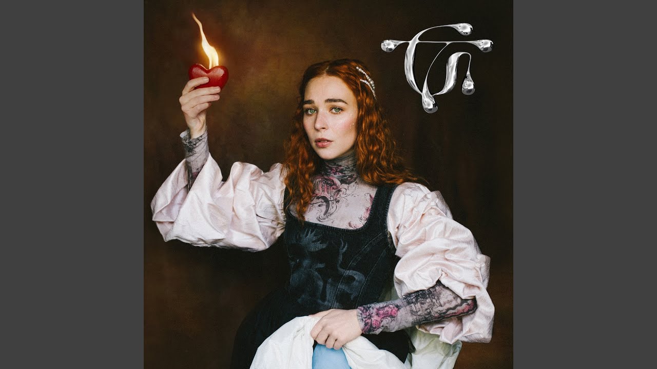 Ver Slowly no YouTube Ver Slowly no YouTube