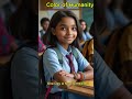 “The Empty Seat”#TheEmptySeat #ShortFilm #AntiRacism