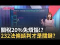 股市反應與市場分析