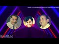 Hum premi prem karna 1977 parvarish rafi kishor  shailendra singh music  laxmikant pyarelal