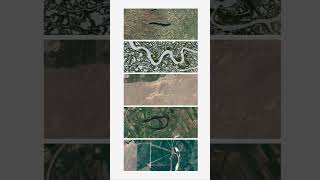 my name in nasa landsat