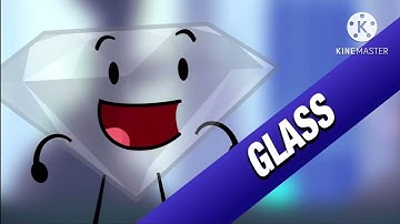 Ruby’s sisters in alphabetical order