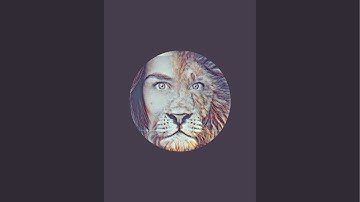 Валерия Истомина в прямом эфире!