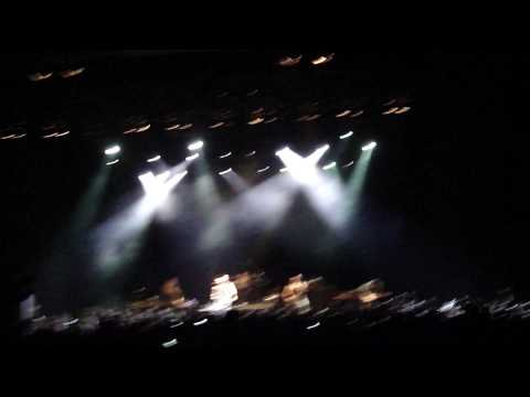 Iced Earth -