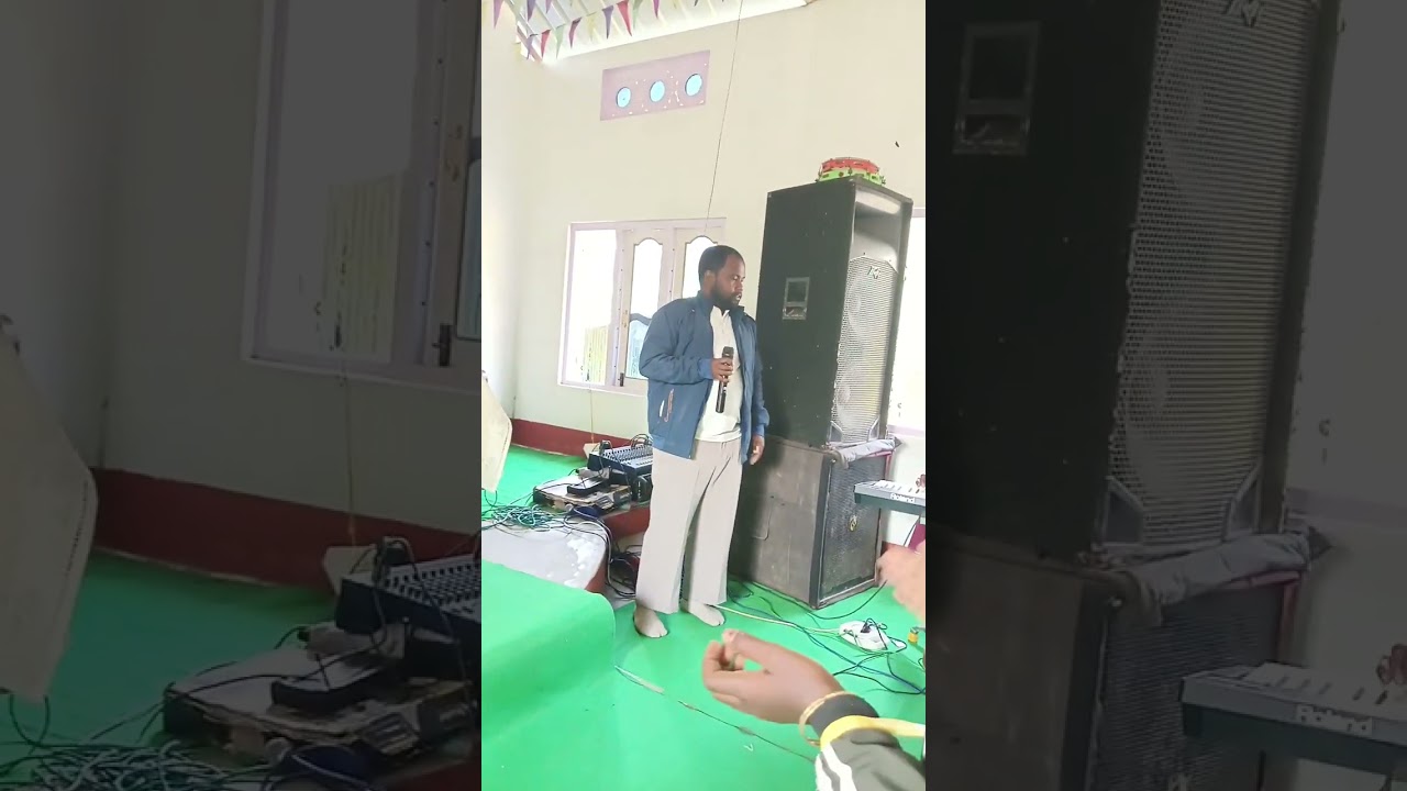 Prothome isworor raijo bisora 