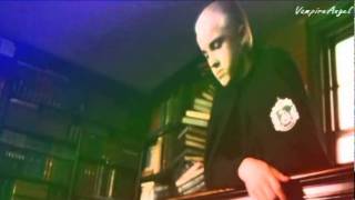 Draco & Luna - i need you to love me