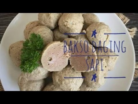 resep-bakso-daging-sapi-enak-tanpa-pengenyal