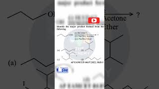 PGT Chemistry | TGT Science (Chemistry) Practice #2