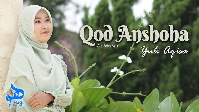 Jinsiy aloqadan keyin qancha vaqt dush olishingiz mumkin?