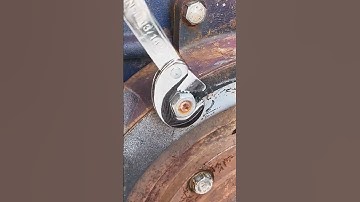 #housetools#HIGH PERFORMANCE HARDWARE TOOLS#High performance and practicalTools highly recommended