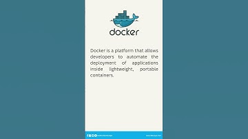 Boost Your Workflow with DevOps Tools