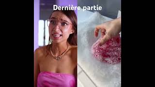 Rejeté Par Sa Famille Partie 3