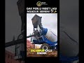 Solusi Praktis Proyek Konstruksi Modern! 🏗️ #shorts