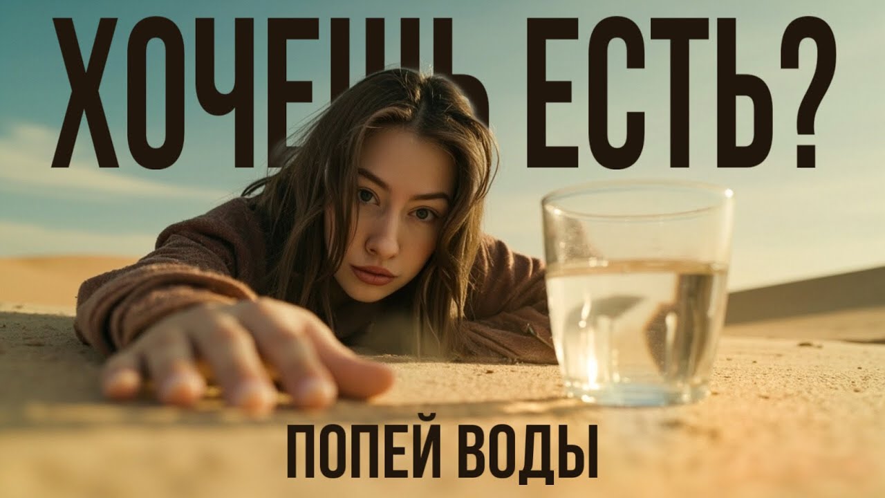 КУЛЬТ ХУДОБЫ в Тик Ток | Скинни ток пропагандирует РПП?